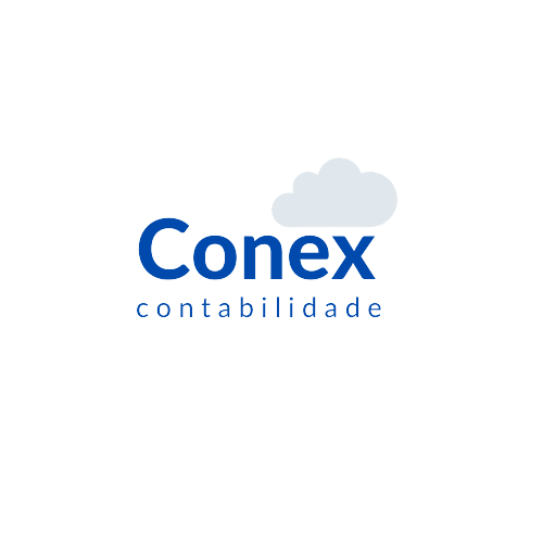 Conex_Contabilidade-removebg-preview